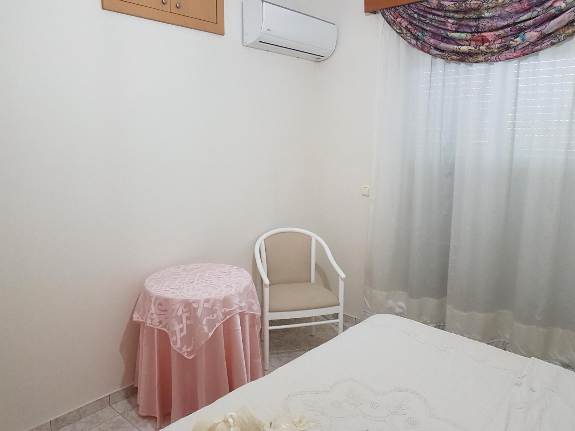 Villa Anastasia 겐나디 외부 사진